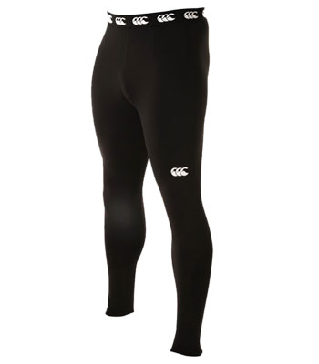Cold Leggings