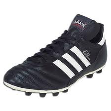 mundials
