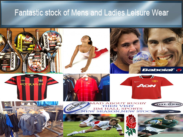 stock stock