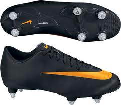 Nike Black Nike Black