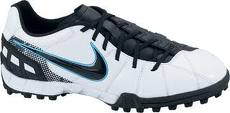 nike t90 nike t90
